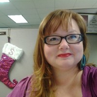 Suzanne Smith