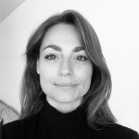 Louise Hellegaard Lange