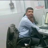 Vikas Kumar
