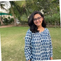Hetanshi Bhatt