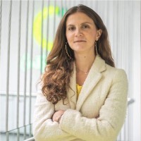 Ana Maria Giraldo Hernandez