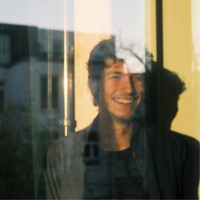 Marijn Wouters
