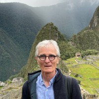 Gérard Vuillermoz