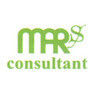 Mars Consultant