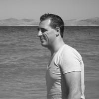 Peter Tromp