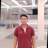 Ajay Chaudhary