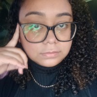 Beatriz Santos Lucena