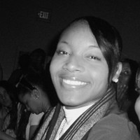 Gwen Jones