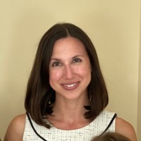 Becky Koch
