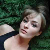 Ira Matveychuk