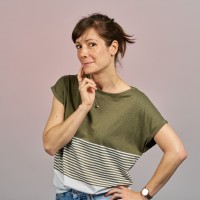 Elodie Lebreton