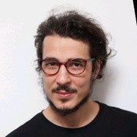 Max Rizzi