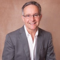 Robert Moorman