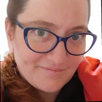 Julieta Maria Gorlero