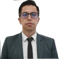 Diego Alejandro Morales Rodríguez