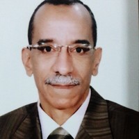 Moustafa Shehata