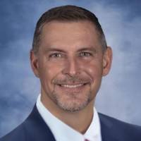 Kevin Kluemper