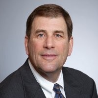 Sean Devine