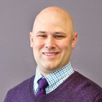 Brett Satkowiak