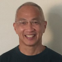 Song Tan
