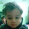 Ajrudeen Khan