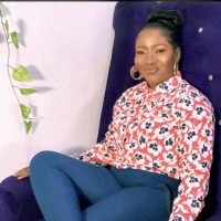 Olaide Akinyosoye