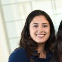 Hadas David-Saroussi