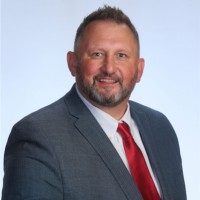 Beau Palin