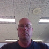 David Smith