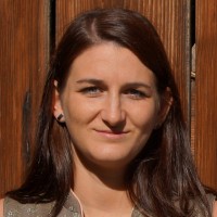 Sabine Pfeiffer