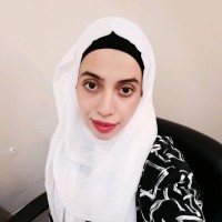 Rawan Mhd