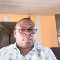 Jean-Philippe NOMAPLE