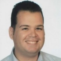 Aníbal Ramírez Méndez