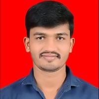 Siddheshwar Mandlik