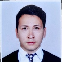Binay Banjara