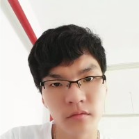 张义军