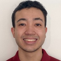 Erik Rivera