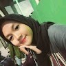 Amalia Nurfadillah