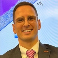 Francesco Ambrogi