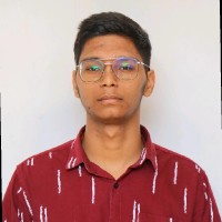 Paras Rajain