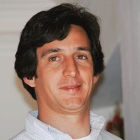 David Botelho de Barros