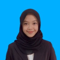 Nurul Natasya