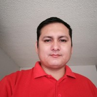 José Andrés Bázan Vásquez