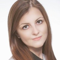 Anna Baran