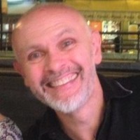 Enrique David