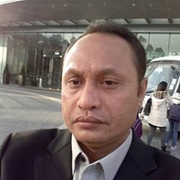 Estanislau S. Saldanha