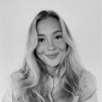 Emilie Kruse Lytken