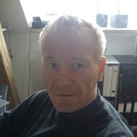 Per Mølgaard Thorsen