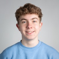 Tijmen Hofmeijer