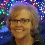 Marilyn Parenzan
